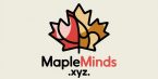 Maple Minds